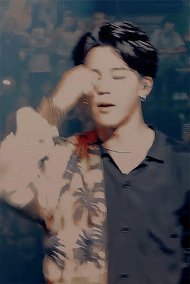 Blinding 