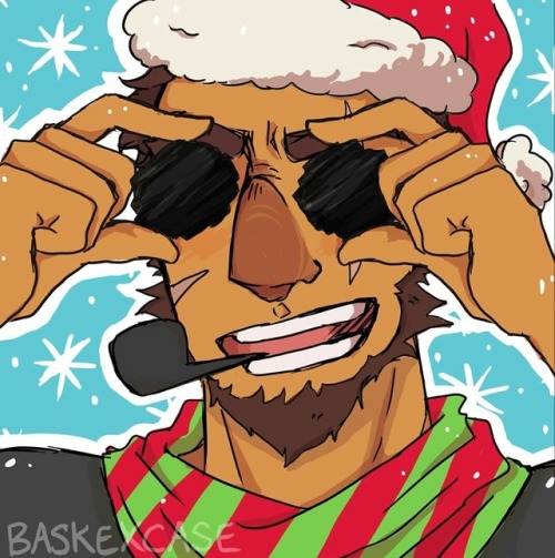 tis’ the season for holiday icons again!Free to use! (credit is appreciated but not required)Making 