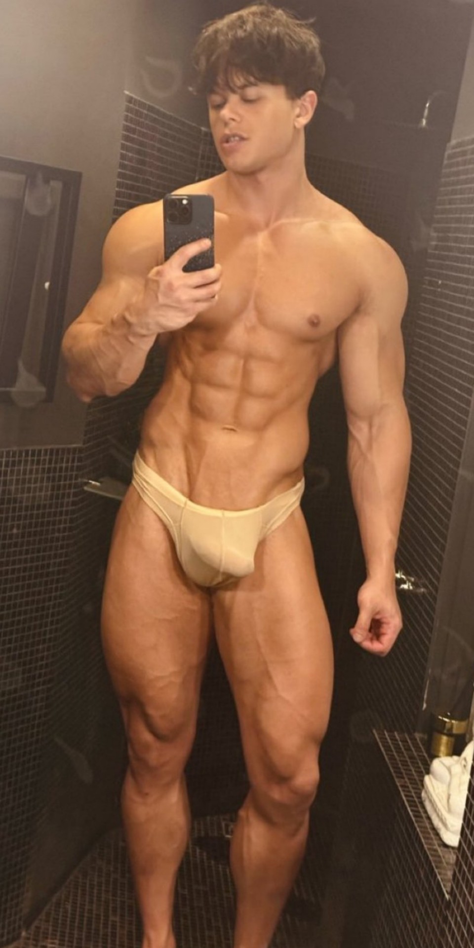 randyguy53 - Randy Stuff