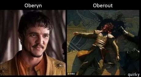 queen-of-denial:  Too soon 