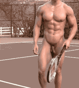 urzipper:  The Spank Bank is Open:http://urzipper.tumblr.com/archiveDick Art:http://ifmypeniswas.tumblr.com/archive