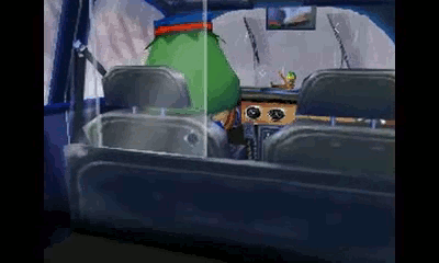 cosmic-cove:Animal Crossing (どうぶつの森) 15th Anniversary - April 14, 2001Thank you Animal Crossing, for