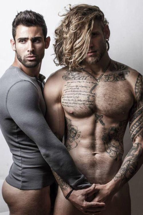 black & white art