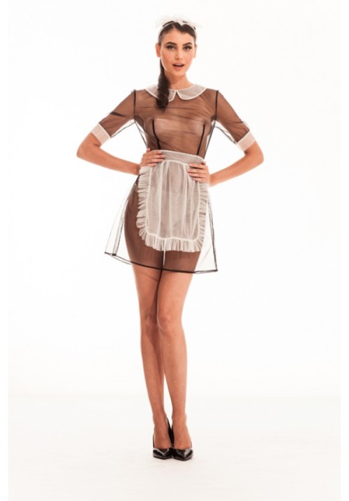 I’m sorry but Murmur have killed it with this piece. It has been literally years since I&rsquo