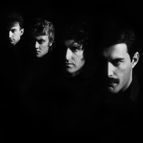 touch-my-tears-with-your-lips-x3:Queen