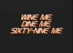 #wine me on Tumblr