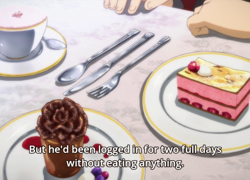 tsundere-dragon:  Me 