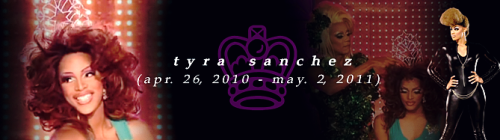 diamondcrowneddelano:  You’re diamond crowned…and once you’ve got it, no one can take it back.edit: added our newest queen!