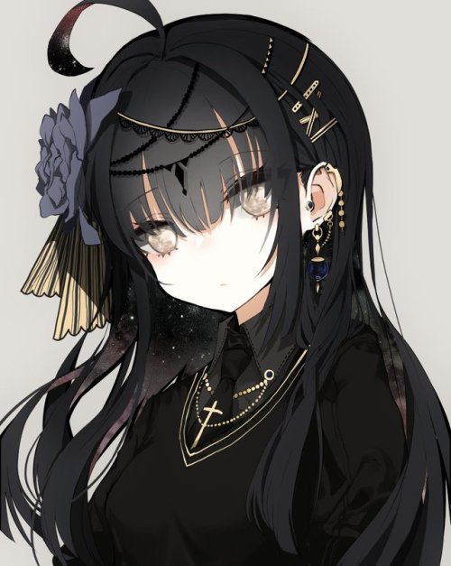 narue_496: &ldquo;⭐️ t.co/6j90nHpYen&rdquo;