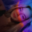 xcuriouskayleex