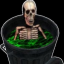 rots-web-resource-blog