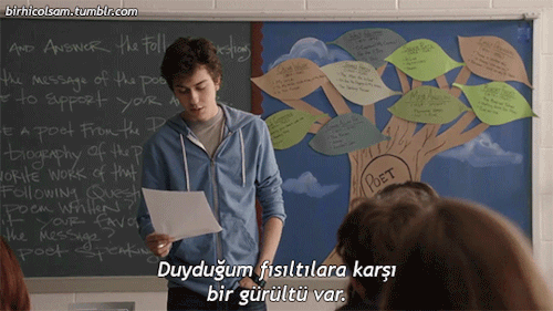 Kitap Herif