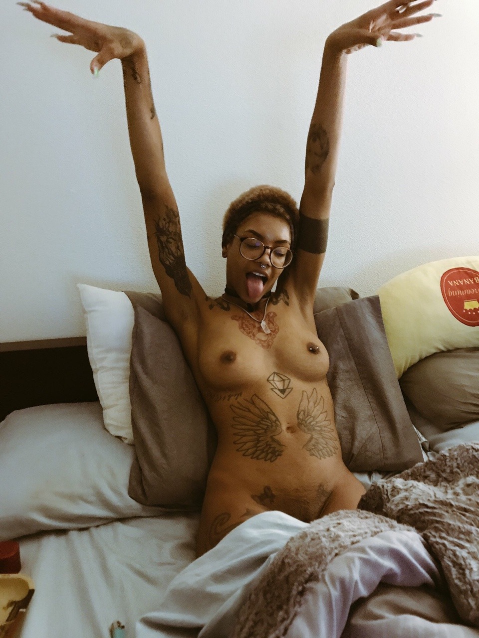 princessivyrey:The 4/20 holiday.