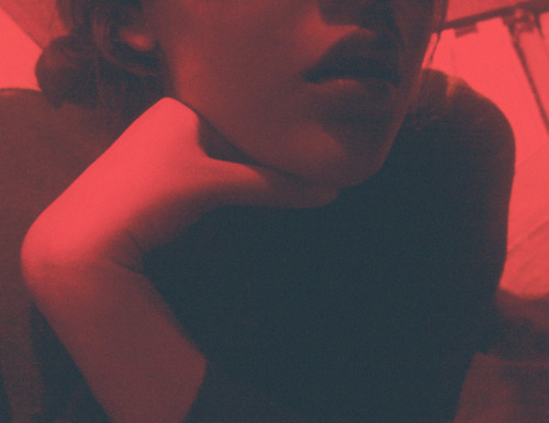 tumblr photo ginasalvatore 0