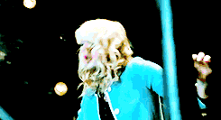  The Amazing Spider-man 2 + blue 