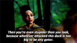rumple-belle:When Tiana met Naveen…
