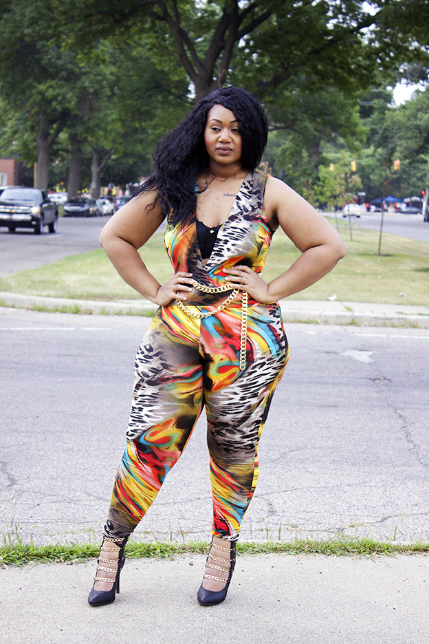 mythickisbeautiful:  dopenmind:  www.howtobedope.com Photography: Alexis Townsend