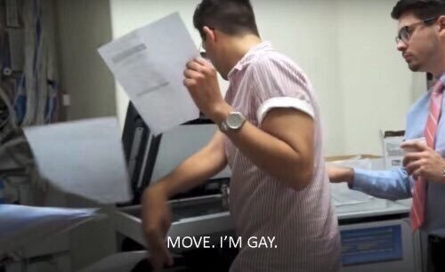 marisatomay:  me, anywhere and anytime from 12midnight June 1st to 11:59pm June 30th: