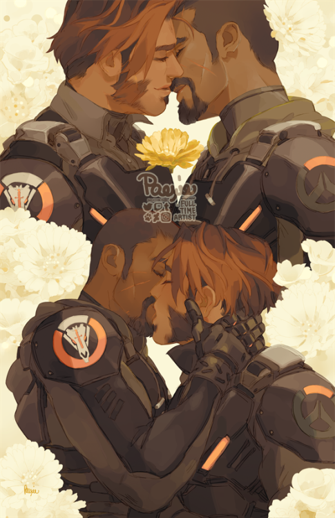 blackwatch