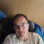 bdsmguy32