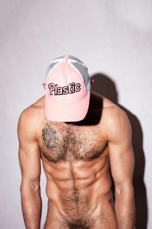 rapideyesmovement:  Maxence by Mateo Armand