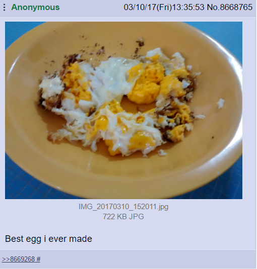 peoplegettingreallymadatfood:  