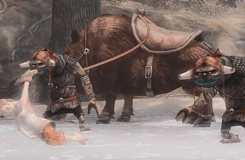 maajora:As the darkness rises, a hero of light emerges…