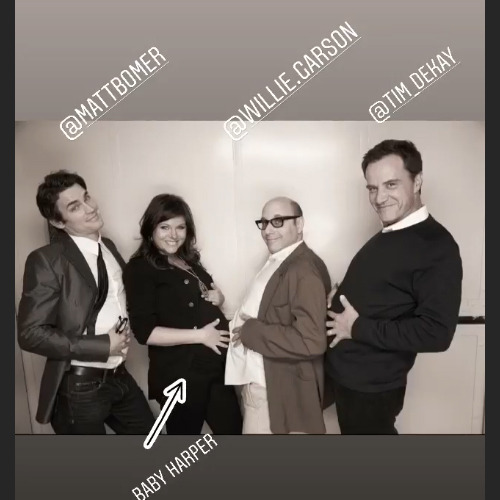 Tumblr media