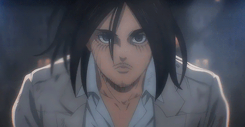 #ITSTIMEMIKASA
