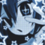 lilix223