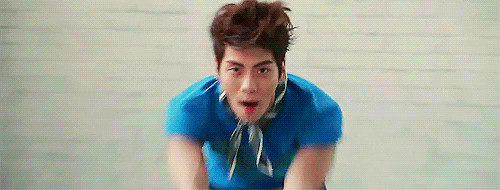 valekim:  34/?? gif of Jonghyun 