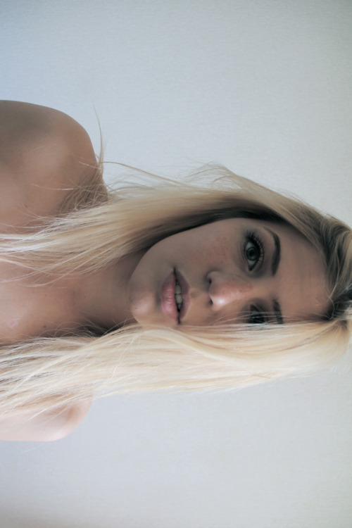 hippiesandgypsies:  -