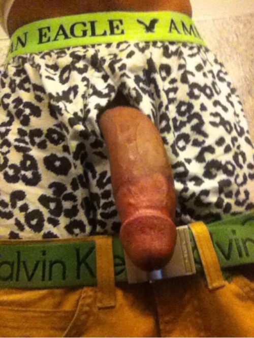 idmakeyouscream:  redlightspecial2:  SC: ItsLorenzoXXX 😏🍆💦  Follow Prince 💯💯👇👇👇👇👇👇👇👇👇👇👇www.IdMakeYouScream.tumblr.comTwitter/IG: @LongLiveChesterSnapchat: asvpxchester