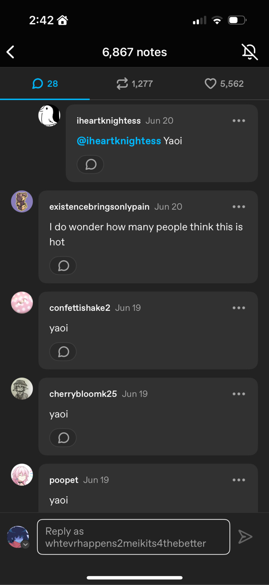 Tumblr media