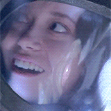 gayscifi: gifmeme ♡ ninakrylova asked: firefly + favorite character(River Tam)