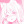 babybug9822:kittennnnnnnn:always like this 👉🏻👈🏻Me all day everyday lol