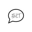 fuckwelikethat - Fuck, We Like That