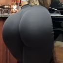 hottestsexytrans - Hot And Sexy Trans