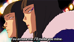 Sex ohmykorra:  eska and desna + favorite quotes pictures