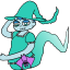 probablymango