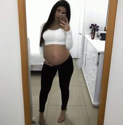 preg56i.tumblr.com post 167278486938