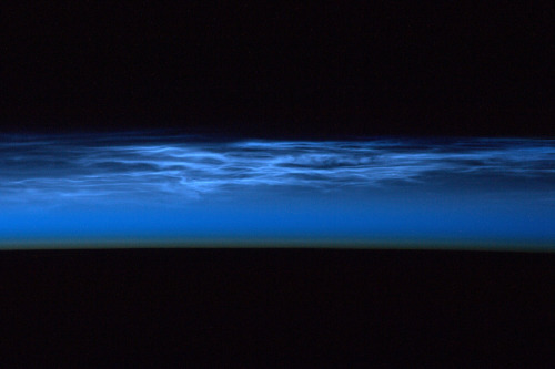 nevver:Space Photography 101