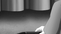 tumbltimes:  How I start off every morning. ;;u;; 