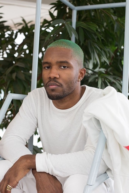 frank ocean full album blonde tumblr frank ocean full album blonde tumblr
