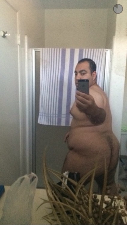 ilovebigboysandbutts:hot submission!