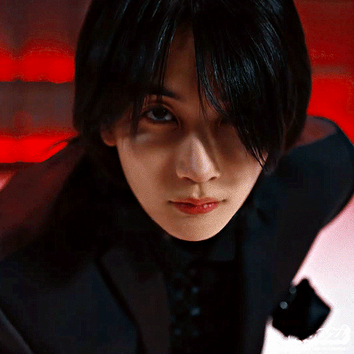 MAESTROJEONGHAN