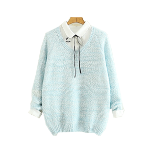 kiiseu:  Blue knits | 01  02  03  04  05  06  07  08  09 | 10% discount code:
