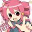 pois0ngirl13