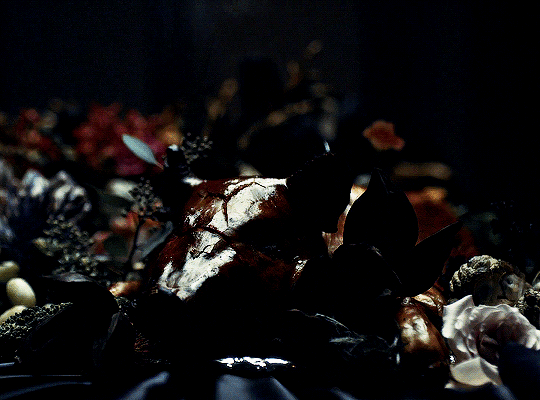 tumblr_py7209lTR61qbhgiho1_r1_540.gif