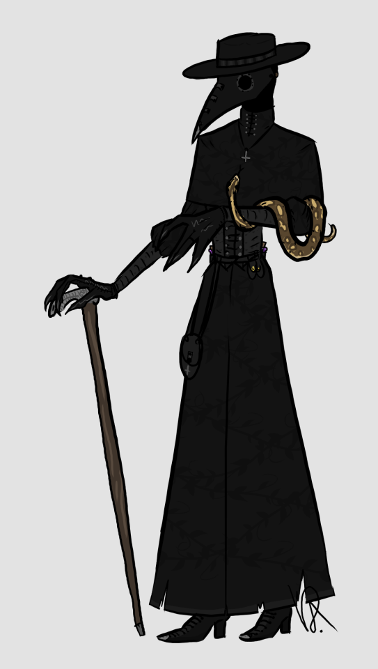 theladart - The Lad Art Blog